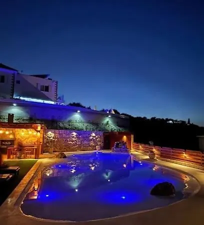 Villa Flam