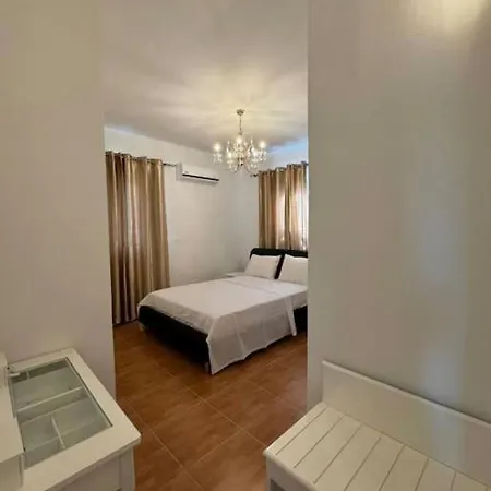 Villa Flam