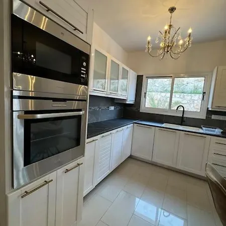 Flam Villa Kholi