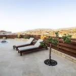 Flam Villa