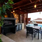 Villa Flam *