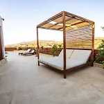 Flam Villa Kholi