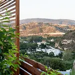 Flam Villa Kholi