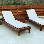 Flam Villa