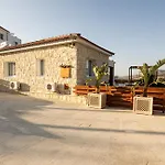 Villa Flam