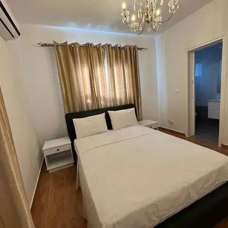 ヴィラ Flam Kholi